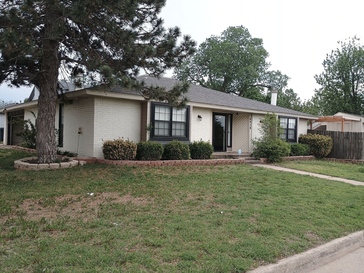 Imagen de perfil del propietario o de la propietaria