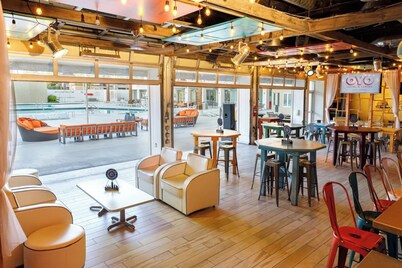 Double Wagalong|Pet Friendly|Vegas
