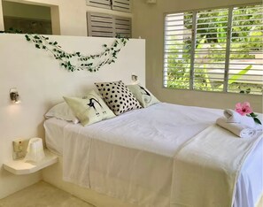 4 Schlafzimmer, Bügeleisen/Bügelbrett, Internetzugang, Bettwäsche