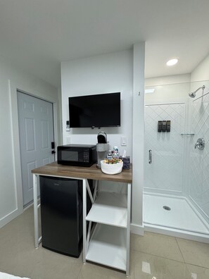 Interior - The181ClubHouse #2 (Miami)