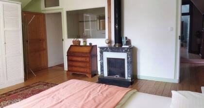 PRIVATIZATION RENTAL CASTLE HOLIDAY AND WEEKEND OUEST FRANCE