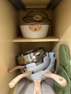 Miscellaneous -       15H-A (Cartersville)