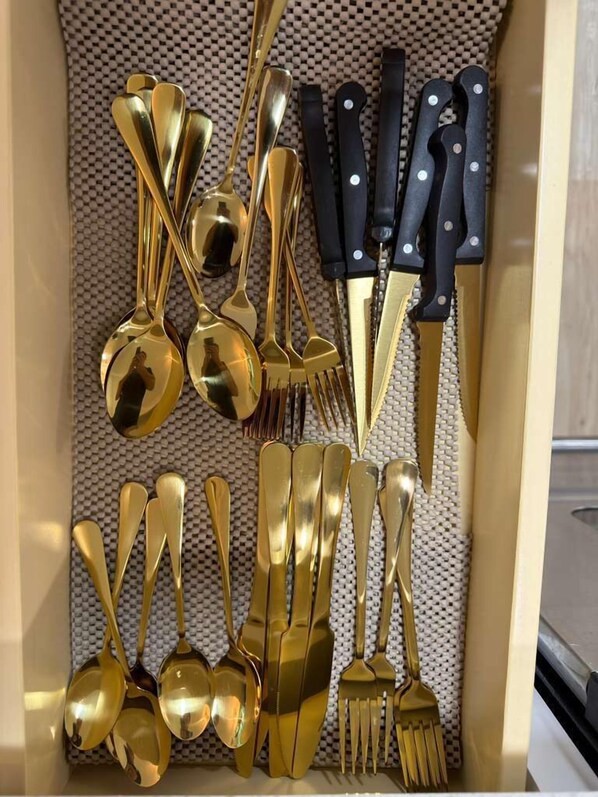 Miscellaneous -       15H-A (Cartersville)