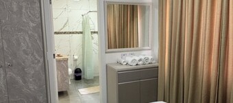 Ravello Residencial – Comfort and tranquility in Foz do Iguaçu
