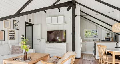 "Petkana" - 4km from the sea by Interhome