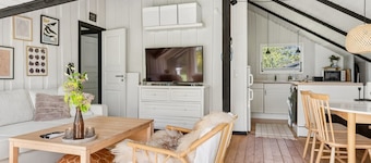 "Petkana" - 4km from the sea by Interhome