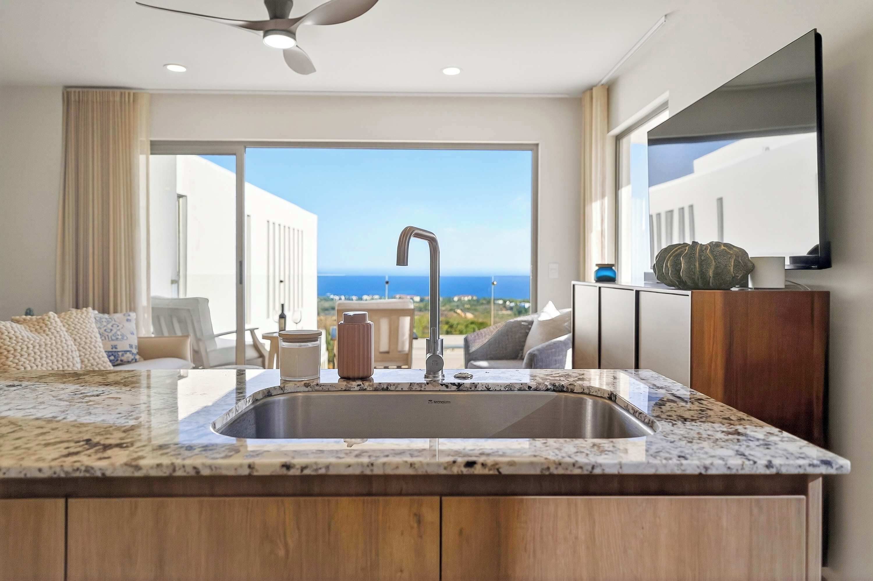 Parte interna