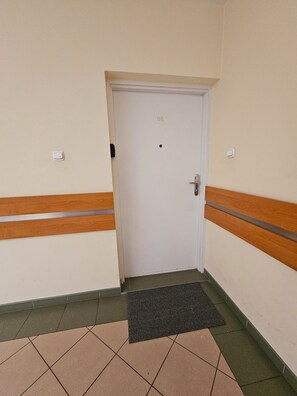 Interior - Malta House-Aqua (Poznań)