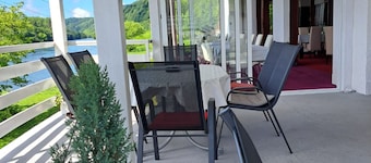 Rooms Denadija Double 1