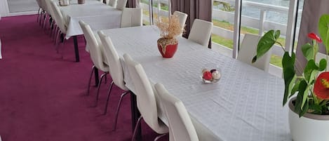 Speisen