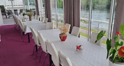 Rooms Denadija Double 1