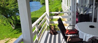 Rooms Denadija Double 2