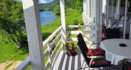 Rooms Denadija Double 2