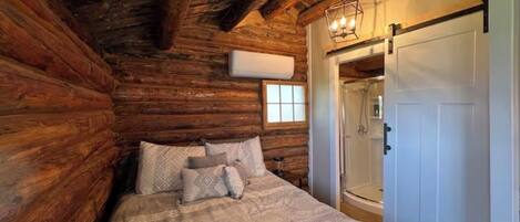 1 bedroom, Internet, bed sheets