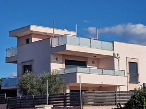 Exterior - Villa Karizma - Sea View, Pool, Hot Tub, Brijuni, Peroj (Peroj)