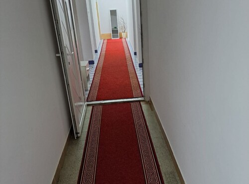 Room Đenadija 7