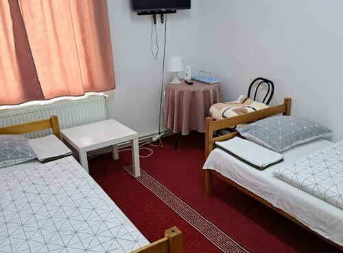 Room Đenadija 11