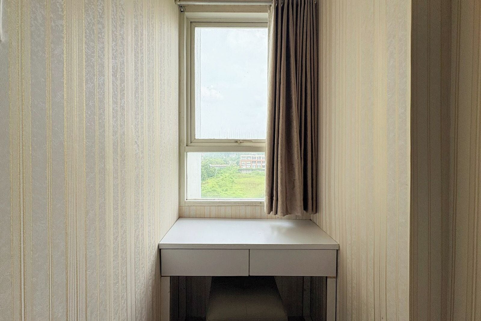 Appartement Standard