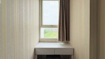 Appartement Standard