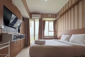 Studio Tiêu chuẩn