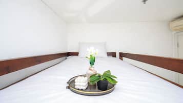 Apartamento estándar