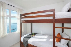 Appartement Standard