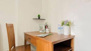 Standard Studio