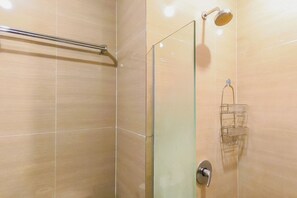 Apartament estàndard | Bany
