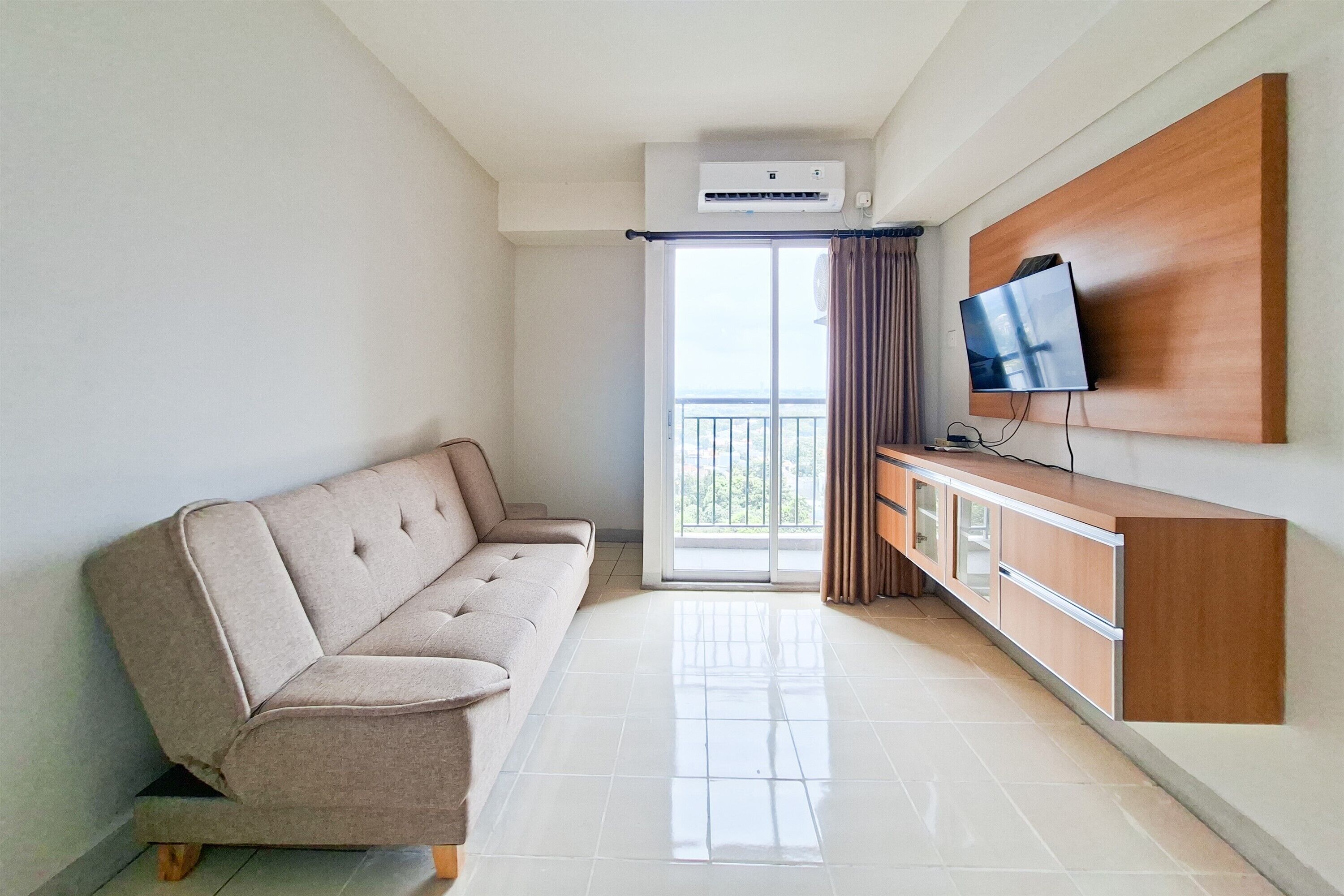 Studio Tiêu chuẩn