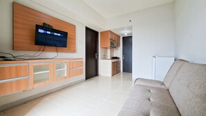 Studio Tiêu chuẩn