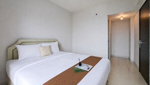 Studio Tiêu chuẩn