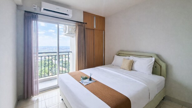 Studio Tiêu chuẩn