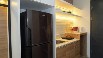 Standard Studio | Private kitchen