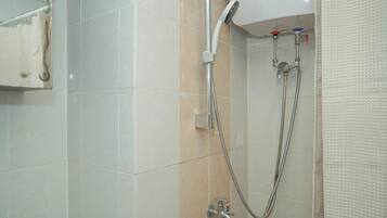 Standard-Studio | Badezimmer