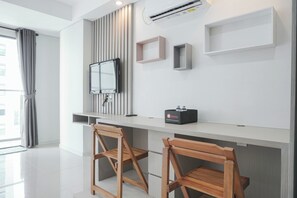 Standard-Studio