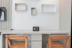 Standard-Studio