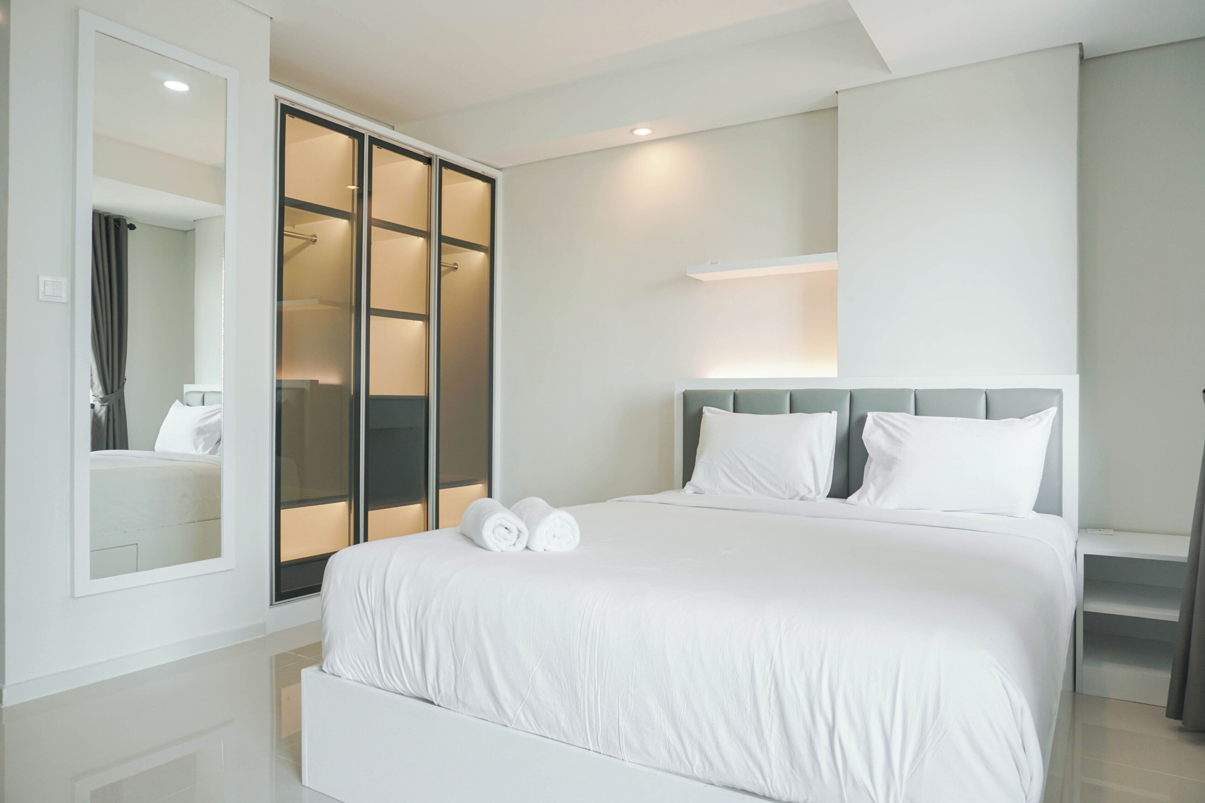 Studio Tiêu chuẩn