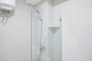 Standard-Studio | Badezimmer