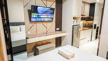 Standard Studio