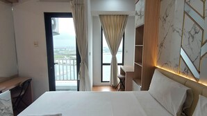 Studio Tiêu chuẩn