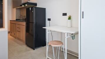 Standard Studio