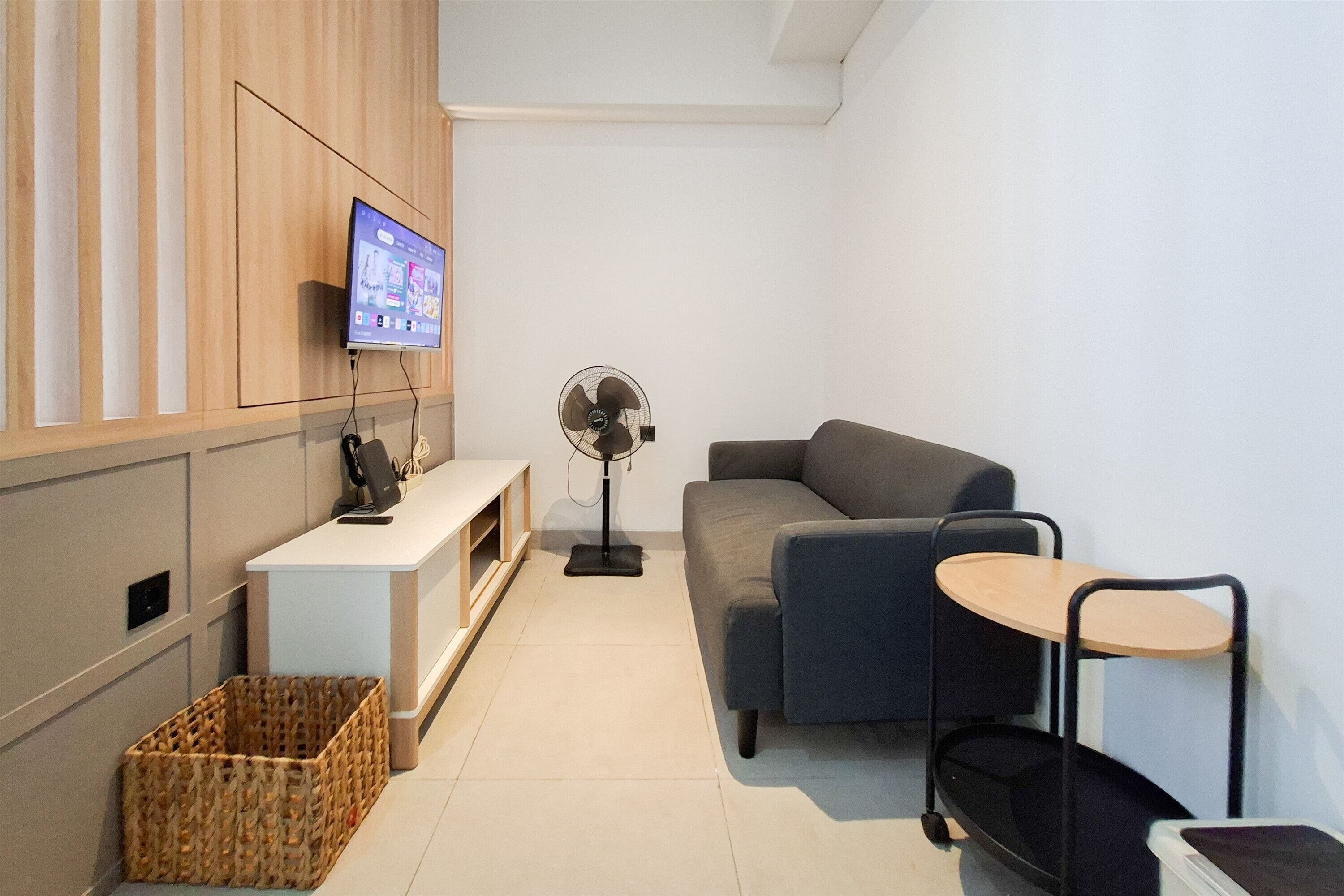 Standard Studio