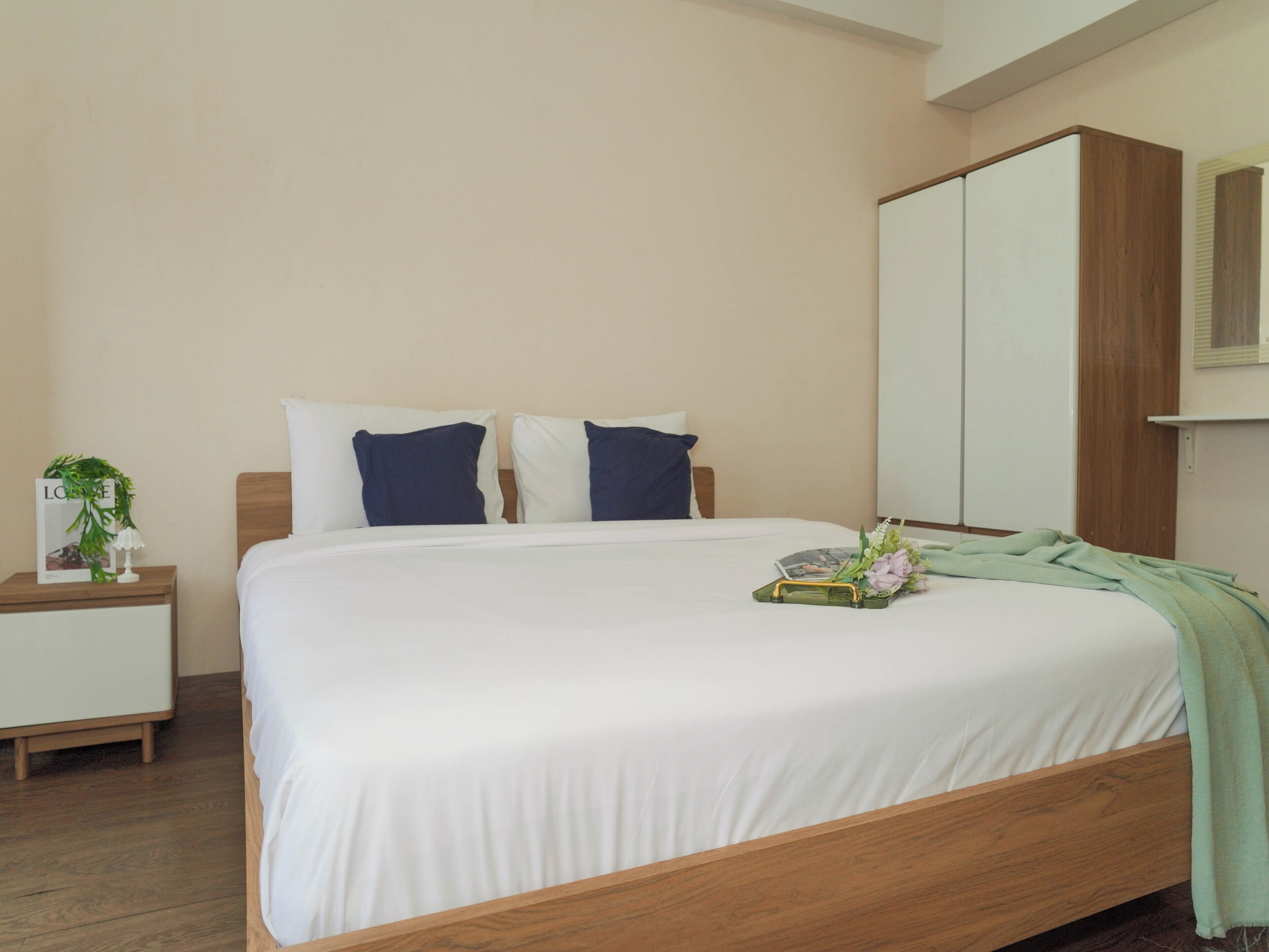 Studio Tiêu chu ẩn