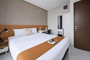 Appartement Standard