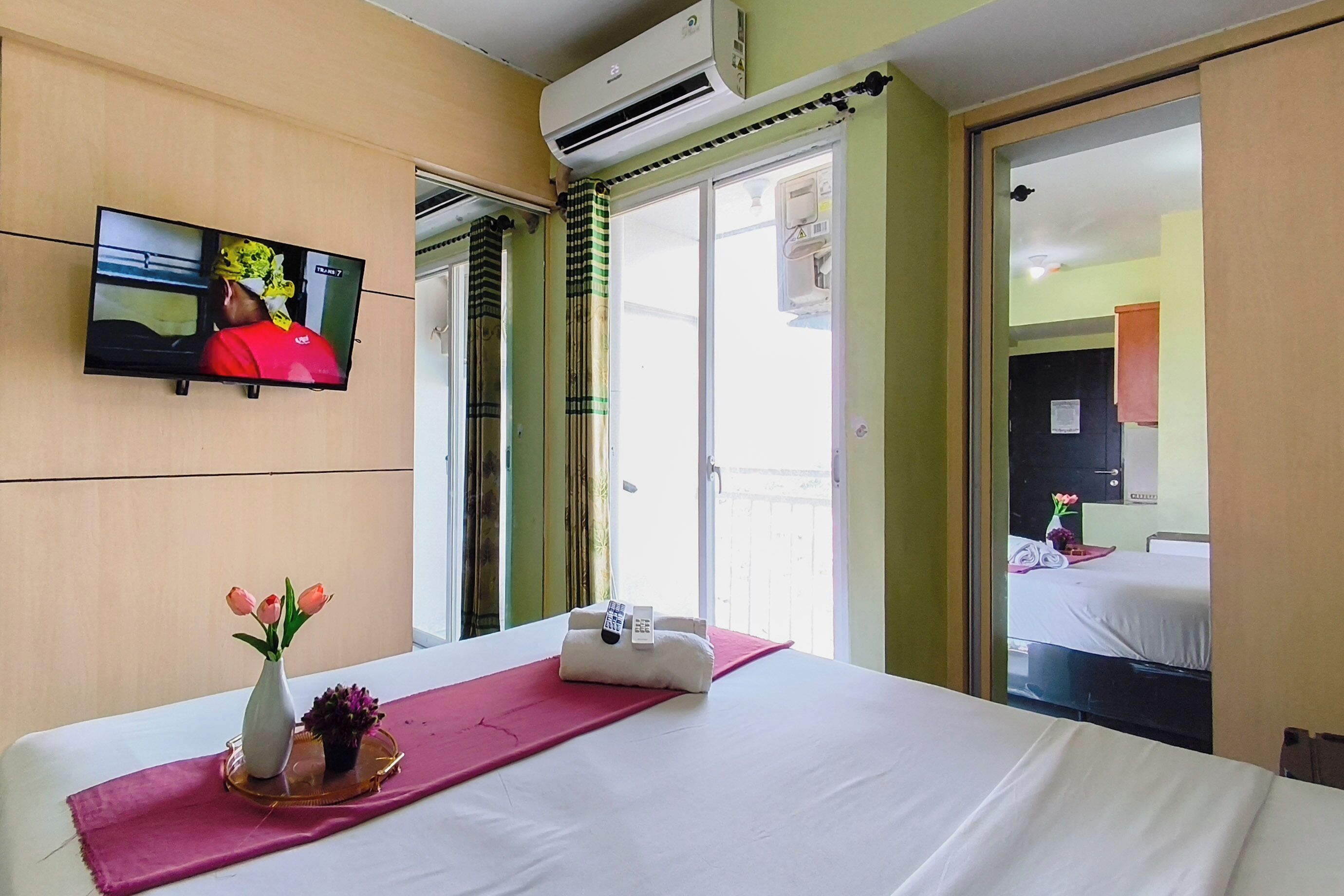 Standard Studio
