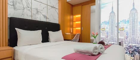 Studio Tiêu chuẩn