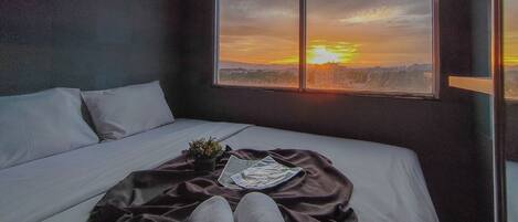 Standard-Apartment