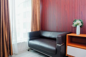 Studio Tiêu chuẩn