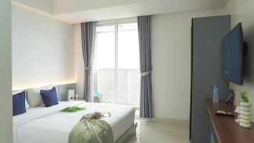 Studio Tiêu chuẩn