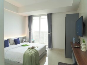 Studio Tiêu chuẩn